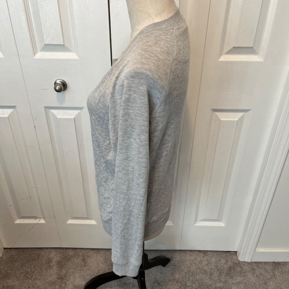 David Lerner size M top - Picture 5 of 12